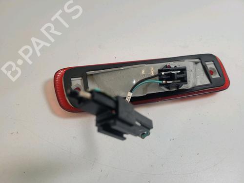 Bremselys JEEP CHEROKEE (XJ) 2.5 TD 4x4 (116 hp) 9031363