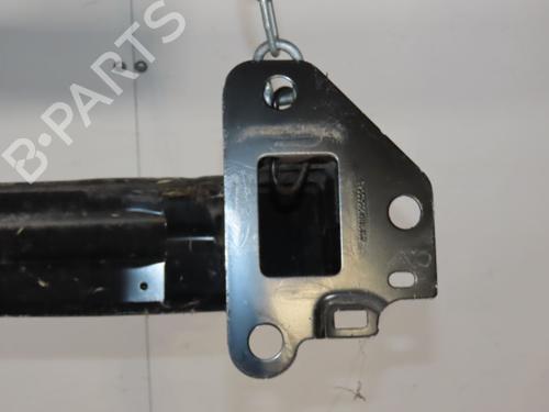 front-bumper-reinforcement-renault-zoe-bfm_-2012-37276840 main image