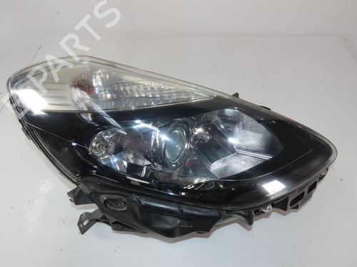 Used Right headlight Right headlight 36820527 36820527
