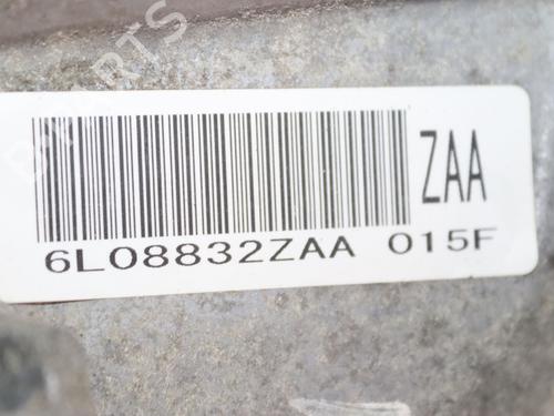 Gearbox SUZUKI SX4 S-Cross (JY) 1.0 (AKK 310) | BP38428615M3 - Image 5