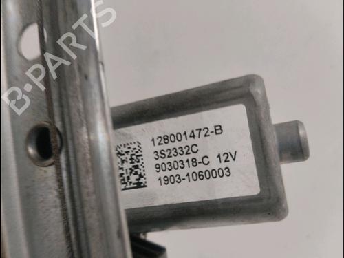 rear-left-window-mechanism-renault-clio-iv-bh_-15-dci-110-827010501r-2012-2013-2014-2015-2016-2017-2018-2019-2020-2021-10516900 main image