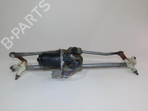 Used Front wiper motor SUZUKI SWIFT III (MZ, EZ) 1.3 DDiS (RS413D) (75 hp) 20162960