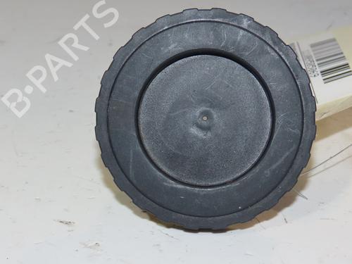 Used Fuel flap FIAT PANDA (169_) 1.1 (169.AXA1A) (54 hp) 28033429