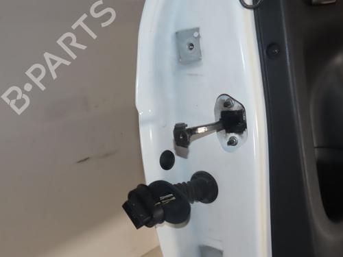 Dør højre bagtil CITROËN C4 CACTUS 1.2 VTi 82 (82 hp) 31961680