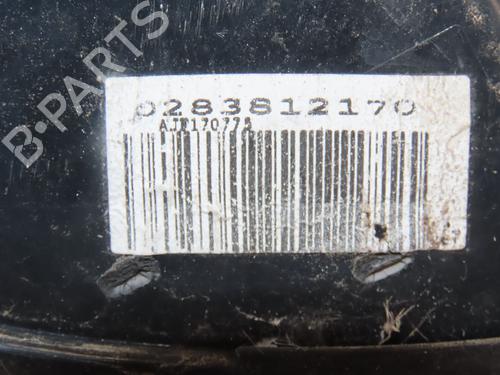 Right taillight RENAULT MODUS / GRAND MODUS (F/JP0_) 1.2 (JP0C, JP0K, FP0C, FP0K, FP0P, JP0P, JP0T) | BP29963079C35