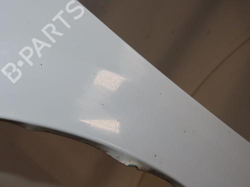 Used Left front fenders Left front fenders 38627827 38627827
