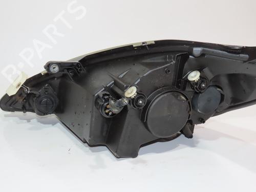 Used Right headlight Right headlight 39481860 39481860