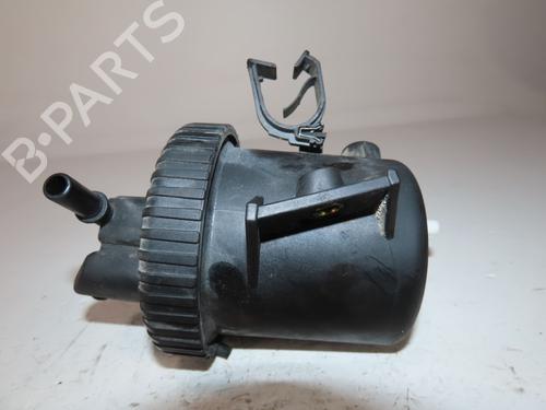 Used Support CITROËN XSARA (N1) 2.0 HDi 90 (90 hp) 26014575