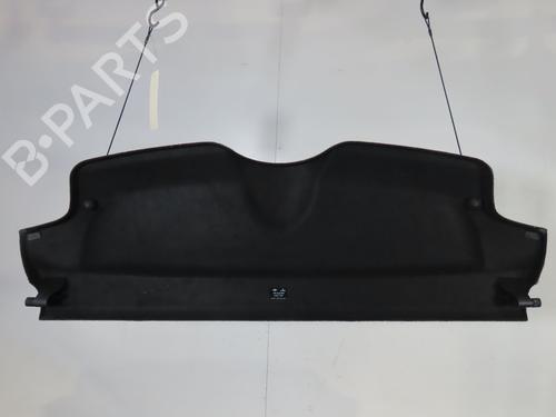 Chapeleira/Cortina mala Chapeleira/Cortina mala MINI MINI COUNTRYMAN (R60) Cooper D (112 hp) 35970759 35970759