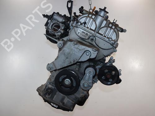 Engine OPEL KARL (C16) 1.0 | BP39157575M1 - Image 4