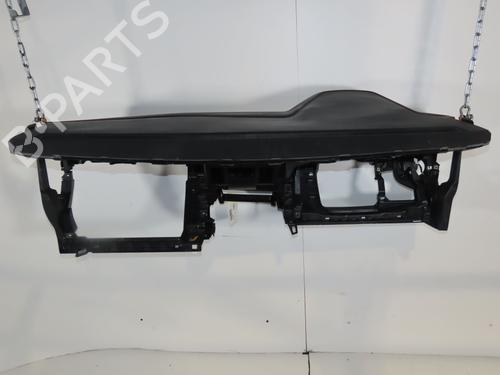 dashboard-vw-polo-vi-aw1-bz1-ae1-2017-40518657 main image