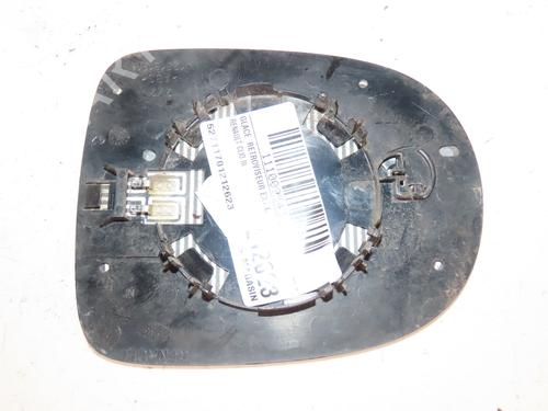 Left mirror RENAULT CLIO III (BR0/1, CR0/1) 1.5 dCi | BP29577823C26 