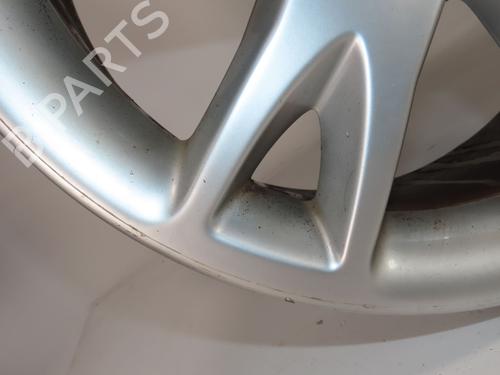Used Rim VOLVO XC90 I (275) D5 AWD (163 hp) 28416588