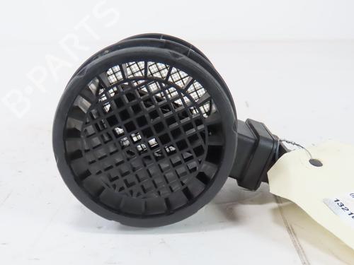Used Mass air flow sensor OPEL ASTRA H Estate (A04) 1.7 CDTI (L35) (101 hp) 26405013