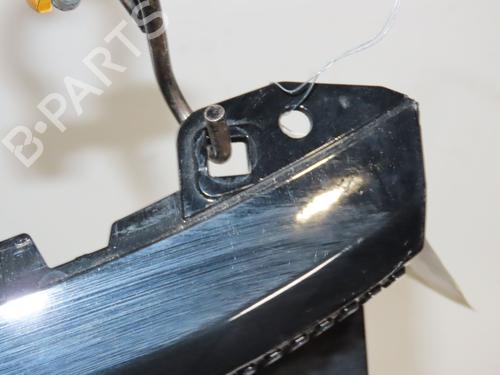 grille-citroen-c5-aircross-a_-2018-33894182 main image