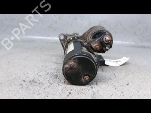 Starter OPEL CORSA C (X01) 1.2 (F08, F68) | BP9021147M8