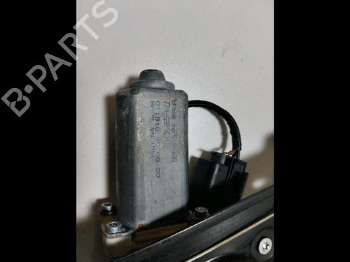 rear-right-window-mechanism-bmw-x6-e71-e72-xdrive-30-d-51357197304-2007-2008-2009-2010-2011-2012-2013-2014-2015-10415535 main image