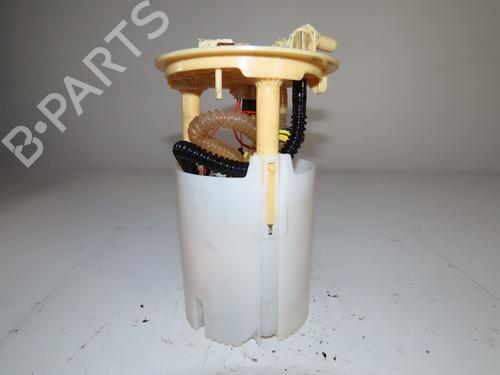 Drivstoffpumpe RENAULT MEGANE IV Grandtour (K9A/M/N_) 1.5 dCi 110 (110 hp) 30333223