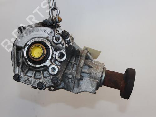 Transfer box LAND ROVER RANGE ROVER EVOQUE (L538) 2.0 D 4x4 | BP27373408M36 - Image 3