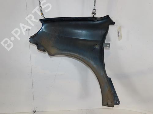 Used Right front fenders Right front fenders 37226526 37226526