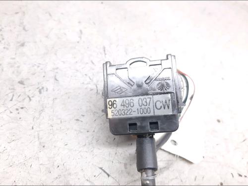 Headlight switch DAEWOO KALOS (KLAS) 1.4 16V | BP9020131I24 