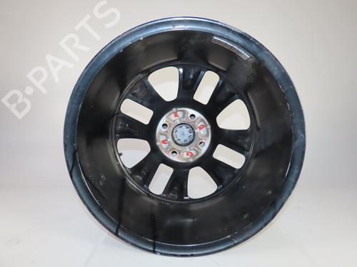 Fælk RENAULT TWINGO III (BCM_, BCA_) 0.9 TCe 90 (BCM9, BCM2) | BP23160746C45 - Image 4
