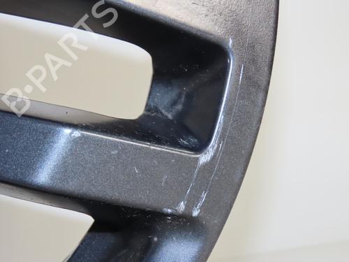 rim-ford-ranger-tke-2011-31984332 main image