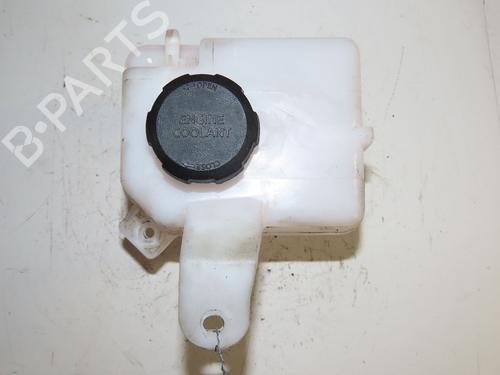 Used Expansion tank KIA PICANTO III (JA) 1.2 DPI (79 hp) 32005480