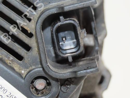 alternator-renault-fluence-l3_-2010-32512018 main image