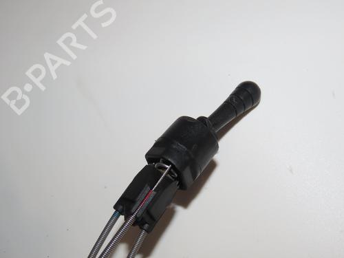 Retrovisor esquerdo CITROËN NEMO MPV 1.4 | BP30093219C26 