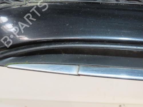 Used Front bumper Front bumper MERCEDES-BENZ E-CLASS (W213) E 200 d (213.013) (150 hp) 34175513 34175513
