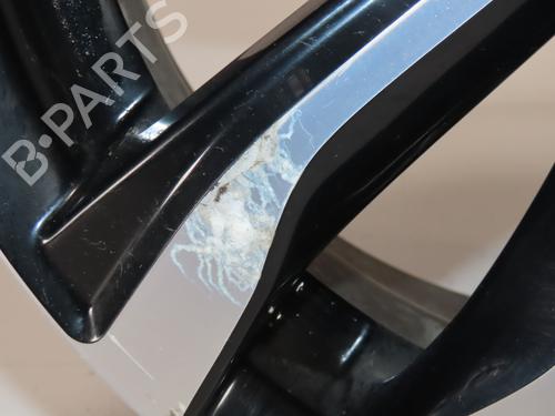 Used Rim SUZUKI SWIFT IV (FZ, NZ) 1.2 (AZH412, ZC72S) (94 hp) 27709490