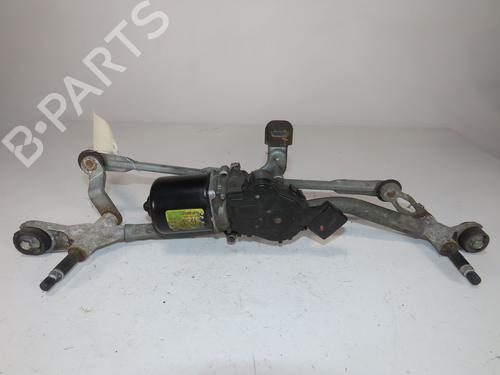 Front wiper motor CITROËN DS3 (SA_) 1.6 HDi 115 | BP31031168M29  - Image 6