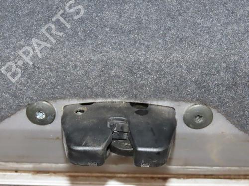 bagklap-cckombi-coupe-citroen-c5-i-dc_-2001-2002-2003-2004-2005-31119829 main image