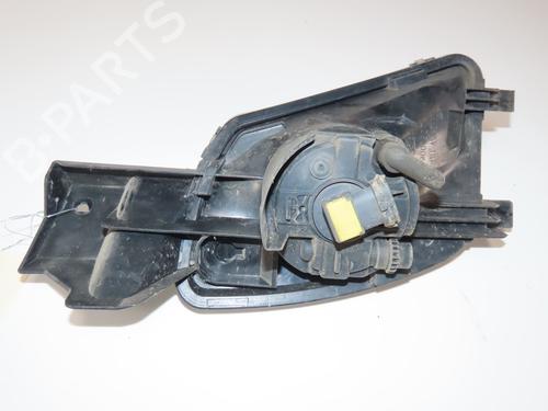 Used Left front fog light Left front fog light PEUGEOT 308 I (4A_, 4C_) 1.6 HDi (112 hp) 36028848 36028848
