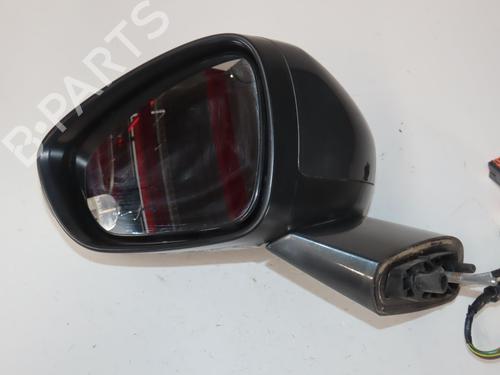 Retrovisor esquerdo CITROËN C4 Picasso II 1.6 HDi / BlueHDi 115 | BP38475730C26 - Image 5