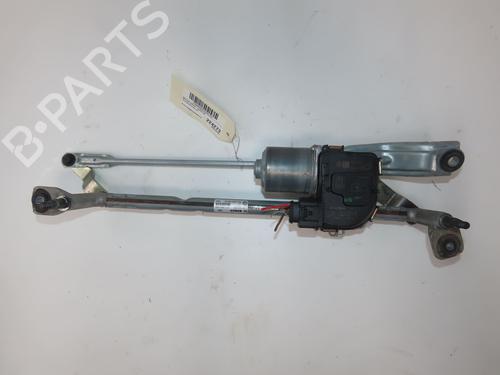 Used Front wiper motor Front wiper motor 38761647 38761647