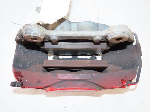 Right front brake caliper AUDI Q5 (8RB) 3.0 TDI quattro | BP29469264M104 