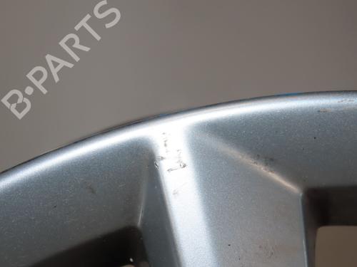 Used Rim SKODA OCTAVIA III (5E3, NL3, NR3) 1.4 TSI (140 hp) 16430740