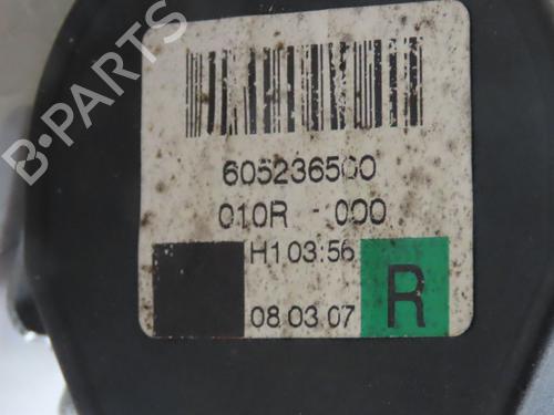 front-right-belt-tensioner-fiat-grande-punto-199_-2005-25859603 main image