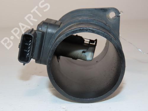 Used Mass air flow sensor DACIA LOGAN (LS_) 1.5 dCi (LS0W) (86 hp) 31796371
