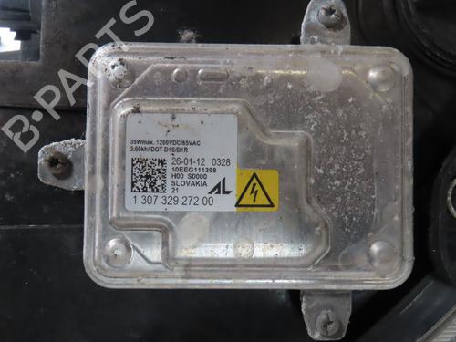 left-headlight-alfa-romeo-giulietta-940_-2010-2011-2012-2013-2014-2015-2016-2017-2018-2019-2020-27393735 main image