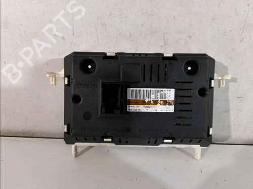 display-ford-fiesta-vi-cb1-ccn-2008-23161456 main image