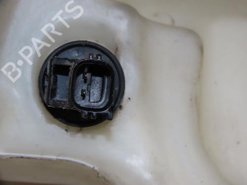 Sprinklertank FORD MONDEO IV (BA7) 1.8 TDCi (125 hp) 31055546