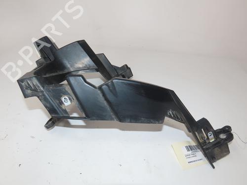 Høyre frontlyktstøtte Høyre frontlyktstøtte CITROËN C3 AIRCROSS II (2R_, 2C_) 1.2 PureTech 130 (2RHNYH) (131 hp) 37226609 37226609