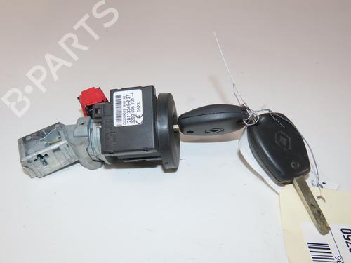 ignition-barrel-renault-twingo-ii-cn0_-2007-38226692 main image