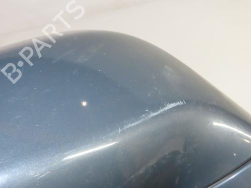 right-mirror-opel-antara-a-l07-2006-2007-2008-2009-2010-2011-2012-2013-2014-2015-2016-2017-28007451 main image