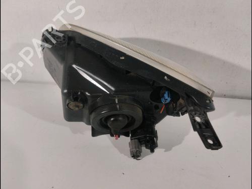 Right headlight SUZUKI IGNIS II (MH) 1.3 (RM413) | BP11267955C29 - Image 4