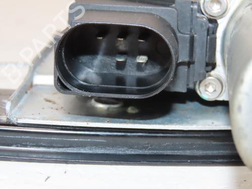 rear-right-window-mechanism-bmw-1-e87-2003-2004-2005-2006-2007-2008-2009-2010-2011-2012-2013-34049564 main image