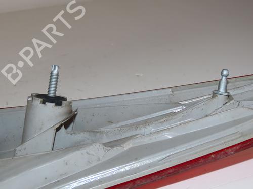 Left taillight FORD FOCUS III Turnier 2.0 TDCi | BP33997982C34  - Image 5